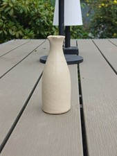 Old white stoneware for sale  DEWSBURY