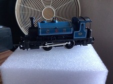 Hornby gauge blue for sale  TELFORD