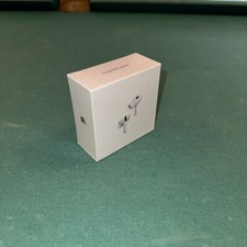 Airpods pro 2nd for sale  Elgin