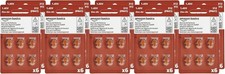 Amazon basics pack for sale  Union Grove
