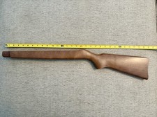 Ruger wood rifle for sale  Ashland City