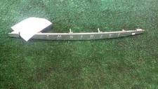 infinity fx for sale infinity fx for sale Rockford
