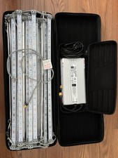 Wavelight wlt light for sale  Miami
