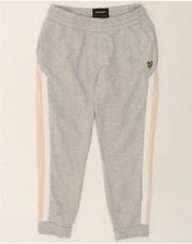 Lyle scott womens for sale  IPSWICH
