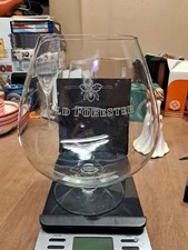 Giant brandy snifter for sale  Glastonbury