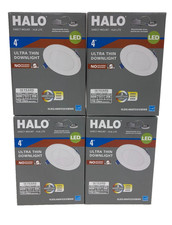 4pk halo direct for sale  Anderson