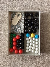 chemistry set for sale  SPALDING