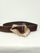 Lindeberg rare men for sale  CHEPSTOW
