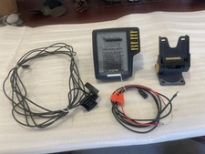 Humminbird fish finder for sale  Beach Haven