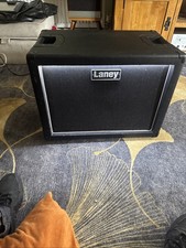 guitar speaker cab for sale guitar speaker cab for sale UK