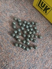 lead weights for sale lead weights for sale BURTON-ON-TRENT