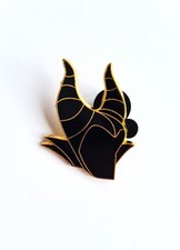 Maleficent sleeping beauty for sale  BARNSLEY