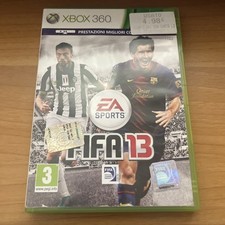Gioco videogioco xbox usato  Bari