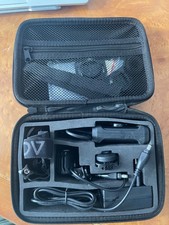 Cube acid hpa for sale  RETFORD
