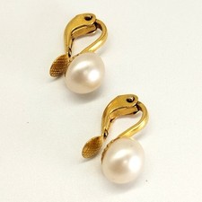 ciro pearls for sale  ROMFORD