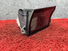 Bmw 2017 2023 for sale  Rancho Cordova