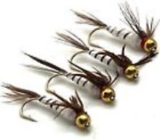 Trout fly fishing for sale  SANDBACH
