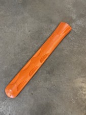 Stihl hedge clipper for sale  Mission