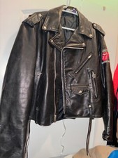 Rolling stones voodoo for sale  Johnson City