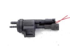 0025401497 elettrovalvola merc usato  Rovigo
