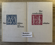 Geschichten bilder 2 gebraucht kaufen  Briesen (Mark)