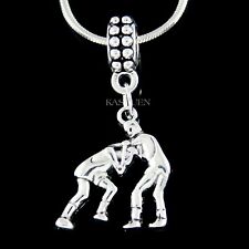 team girl pendant for sale team girl pendant for sale Bonner