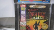 jagged alliance for sale jagged alliance for sale Memphis