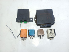 Kit centralina sensore usato  Guidonia Montecelio