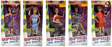 1998 galoob spice gebraucht kaufen  Bogel, Mieheln, Weyer