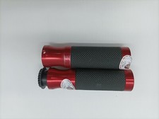 Manopole rizoma aprilia usato  Massa di Somma