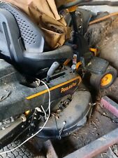 Lawn mower gas for sale  Marietta