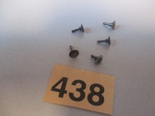 steckpuffer gebraucht kaufen steckpuffer gebraucht kaufen Gunzenhausen