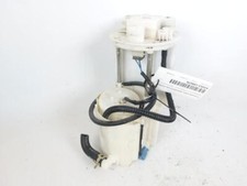 7770442080 pompa carburante usato  Torre del Greco