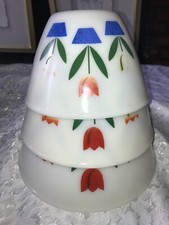 1950s set fire for sale  Charleroi