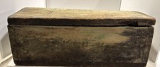 Antique primitive wood for sale  Birdsboro