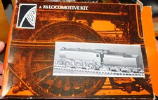 Kit keyser l21 for sale  FAVERSHAM