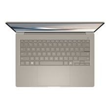 Asus zenbook a14 for sale  UK
