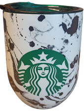 Starbucks tumbler thermobecher gebraucht kaufen  Oldenburg (Oldenburg)