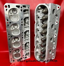 Rebuilt pair 5.3 for sale  Fairmont
