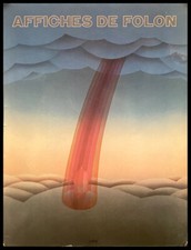 1978 manifestino poster usato  Italia