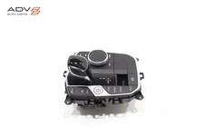BMW 330I 330E M340I G20 CONSOLE CENTRAL CÂMBIO PAINEL INTERRUPTOR DE MARCHAS FABRICANTE DE EQUIPAMENTO ORIGINAL 19-22, usado comprar usado  Enviando para Brazil