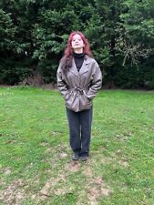 Veste tailleur blazer d'occasion  Bourgtheroulde-Infreville