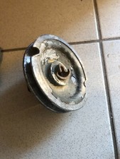 Poulie moteur bernard d'occasion Poulie moteur bernard d'occasion  Saint-Privat-des-Vieux