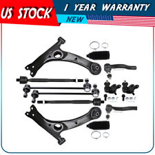 Front lower control for sale  Ontario