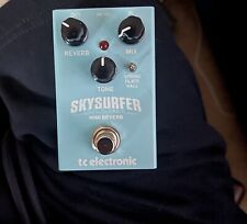 Electronic skysurfer mini for sale  ATHERSTONE