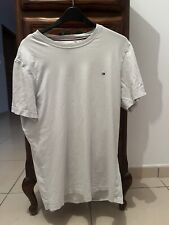 Shirt tommy hilfiger d'occasion  Saint-Maximin-la-Sainte-Baume