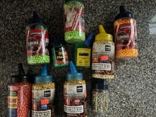 Lot 2000x plastic for sale  Southern Pines