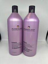 Day ship pureology for sale  Louisville