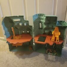 Vintage mattel 1981 for sale  Loveland