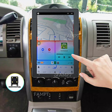 10.1 carplay chrysler for sale  Bordentown